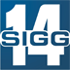 Logo 2 SIGG